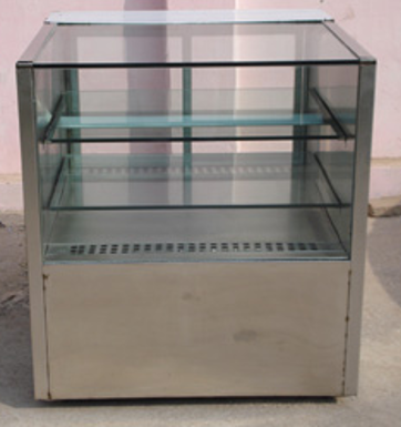 S.B.Industries