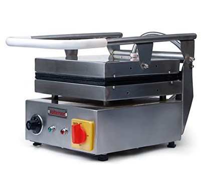 Sandwich Griller